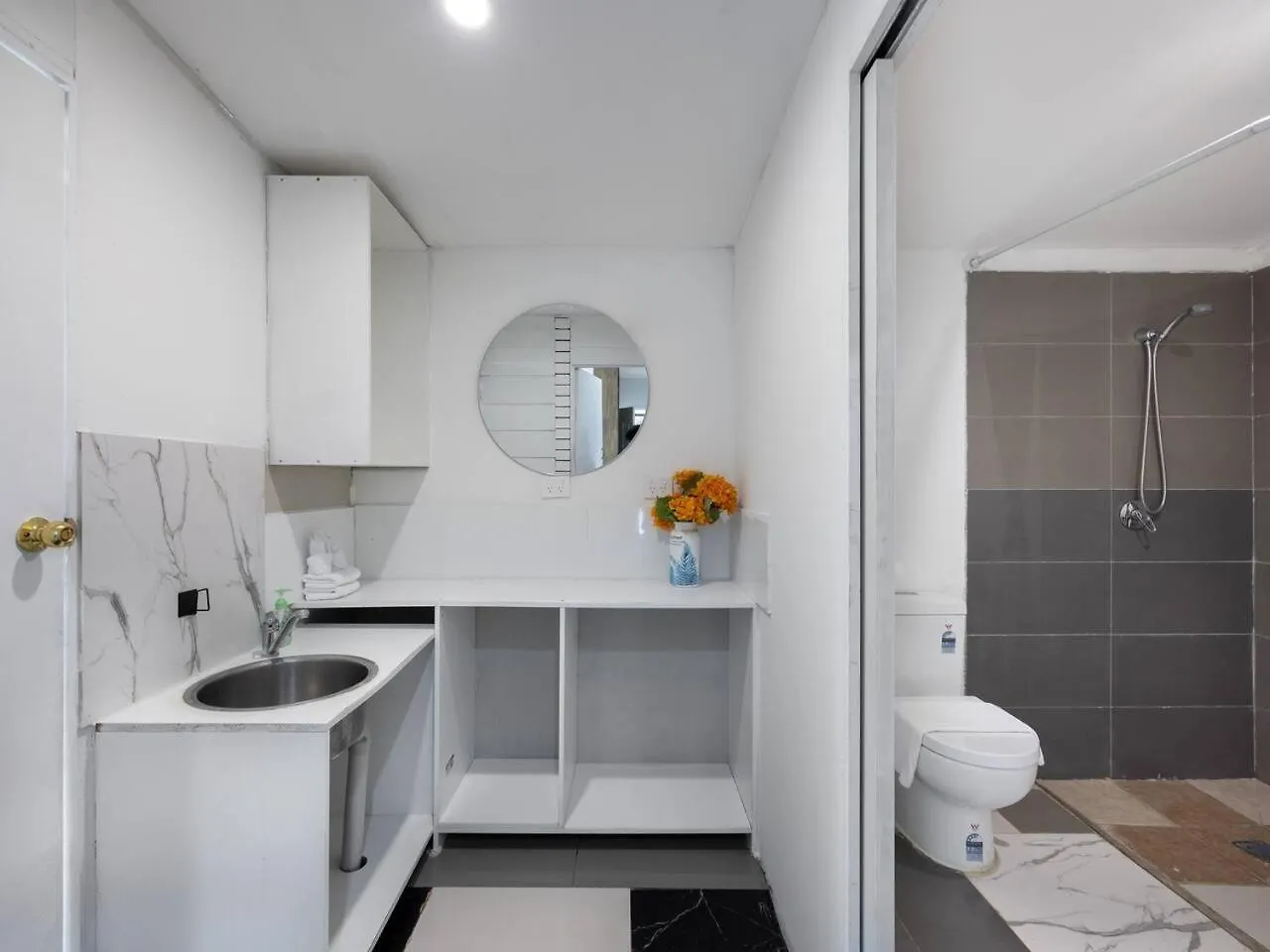 5 Mins To Mall Convenient 4Br Home At Sunnybank Brisbane 0*,