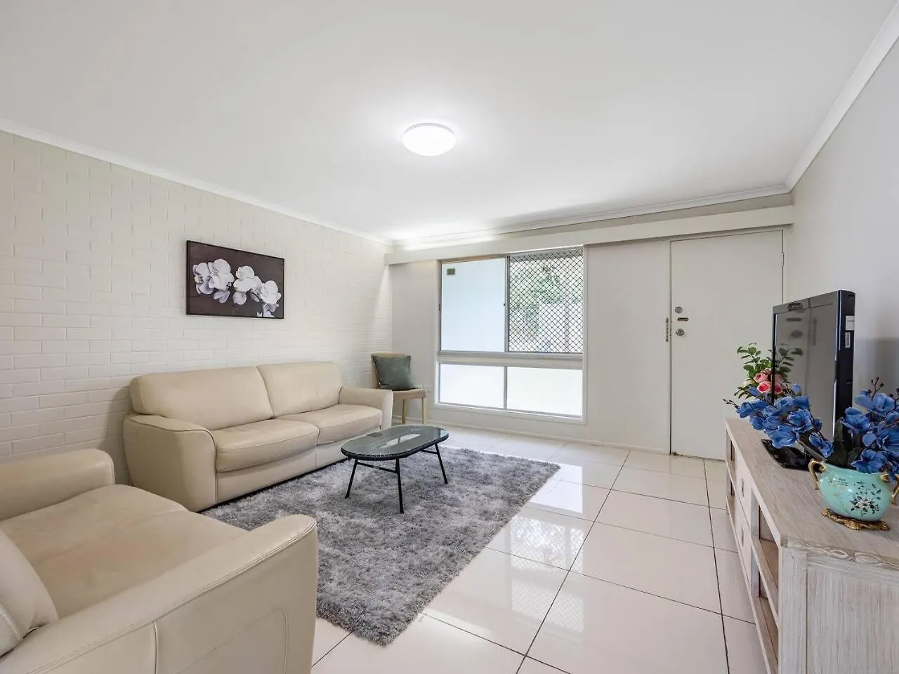 5 Mins To Mall Convenient 4Br Home At Sunnybank Brisbane 0*,